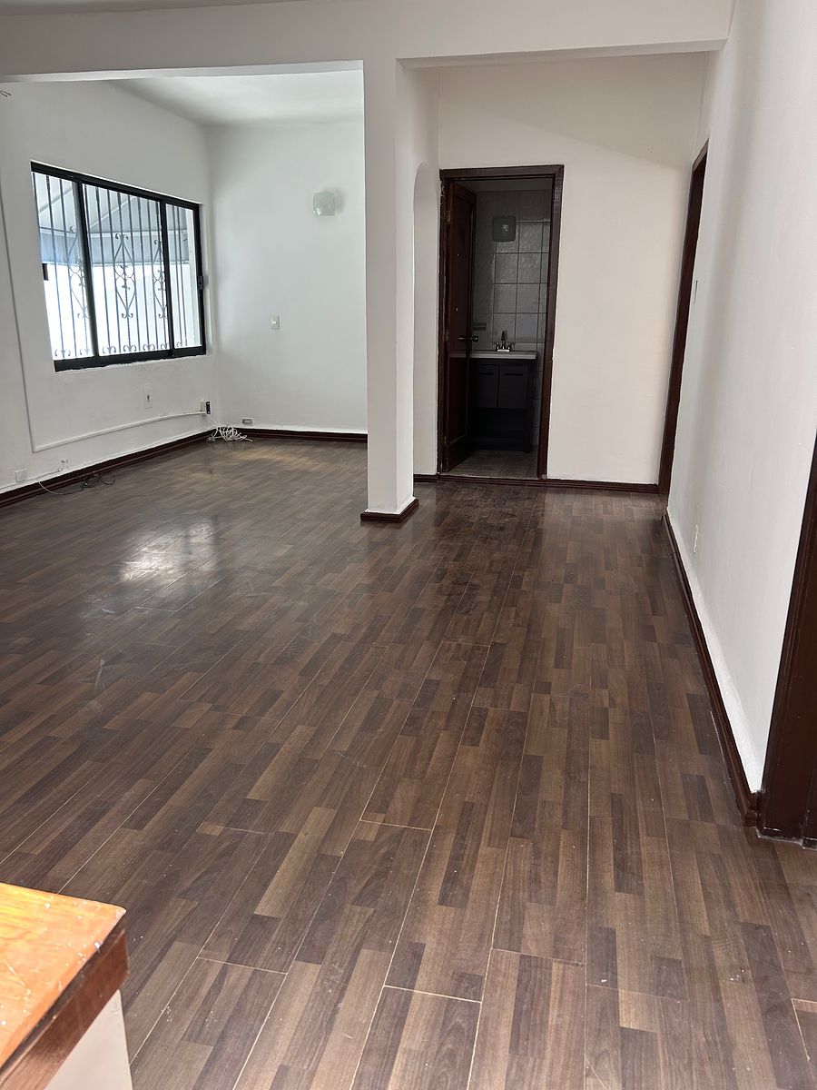 Casa com uso comercial em Anzures, Miguel Hidalgo, foto 19 de 36