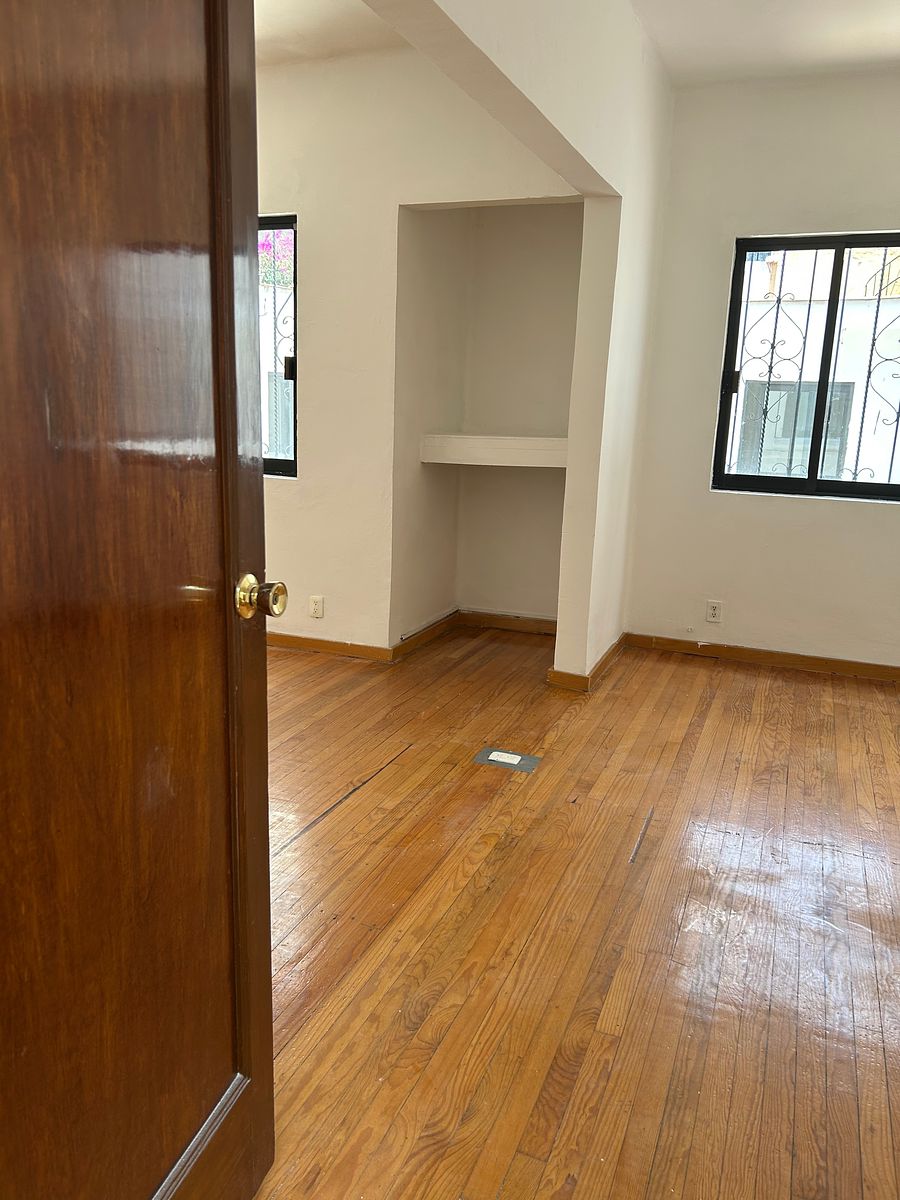 Casa com uso comercial em Anzures, Miguel Hidalgo, foto 20 de 36