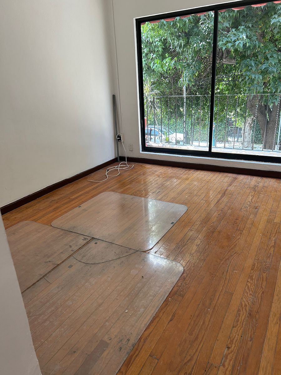 Casa com uso comercial em Anzures, Miguel Hidalgo, foto 25 de 36
