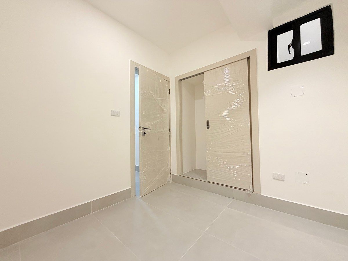 Apartamento en Evaristo Morales, Santo Domingo Centro (Distrito Nacional), foto 8 de 11
