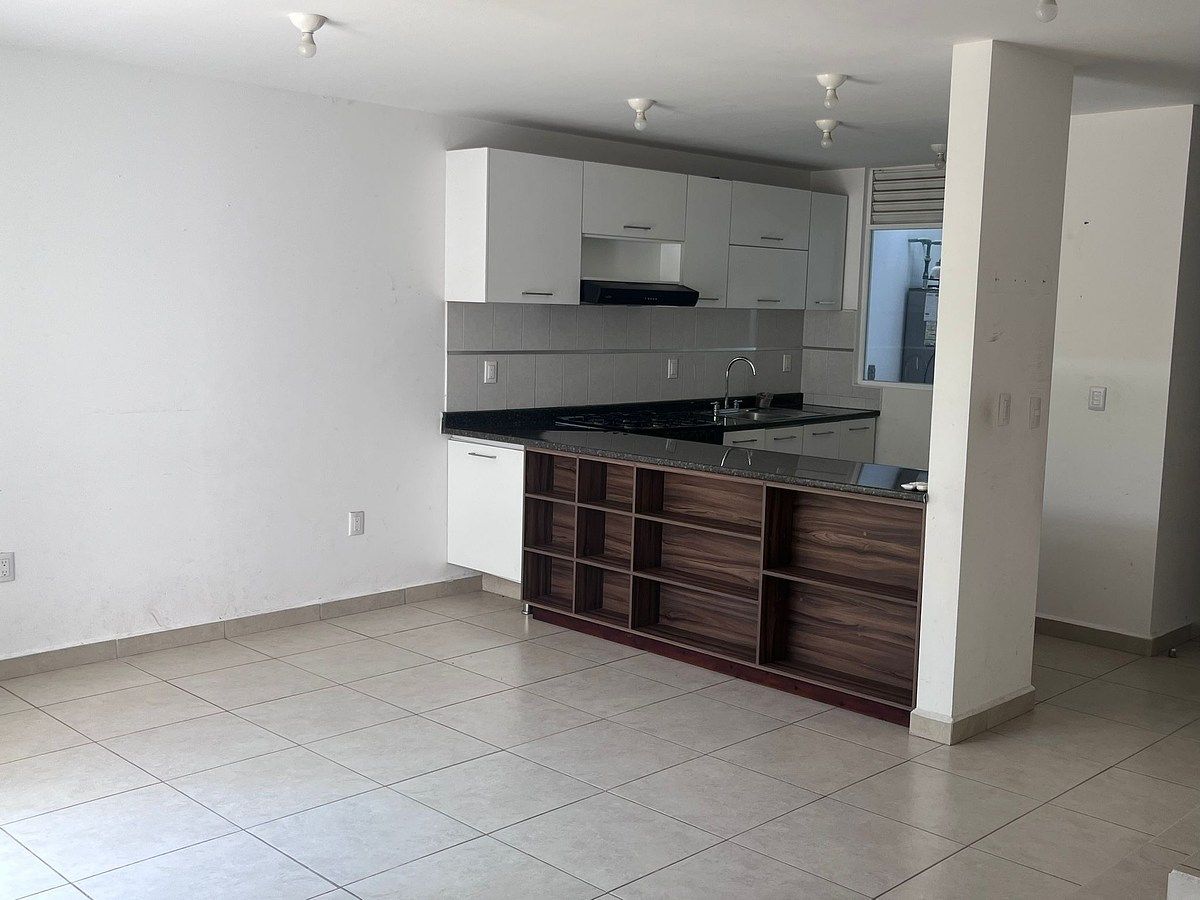 Barra, foto 3 de 16