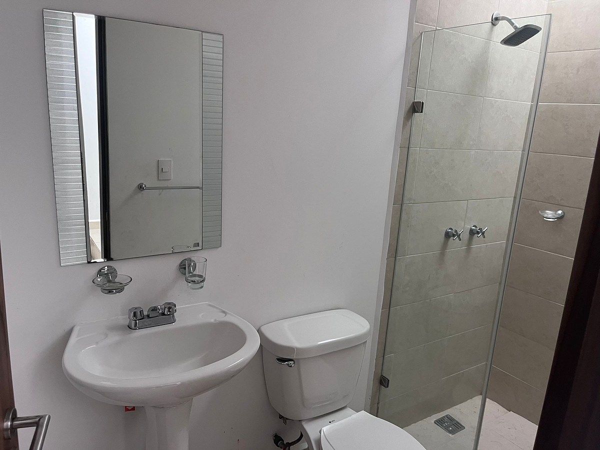 Casa en condominio en Zákia, El Marqués, foto 9 de 16