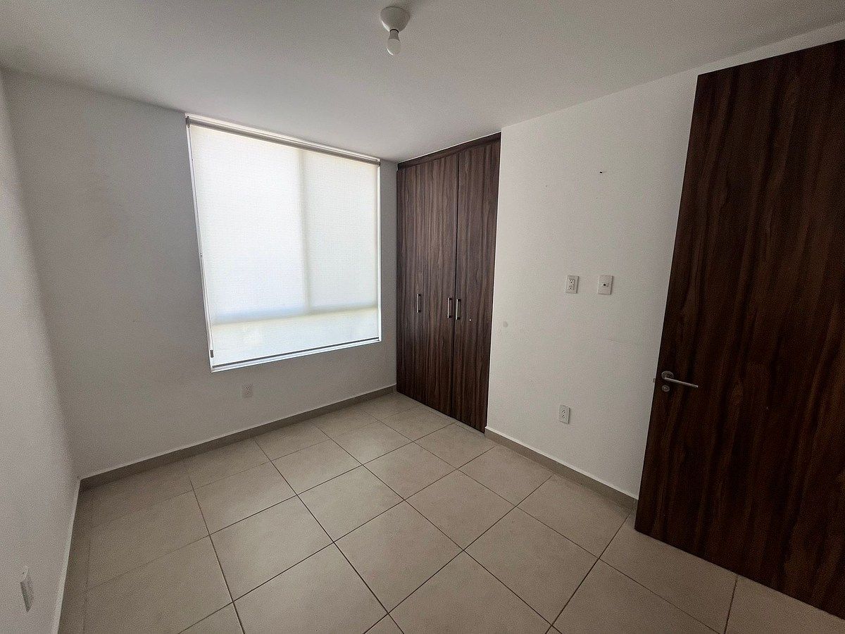 Casa en condominio en Zákia, El Marqués, foto 10 de 16