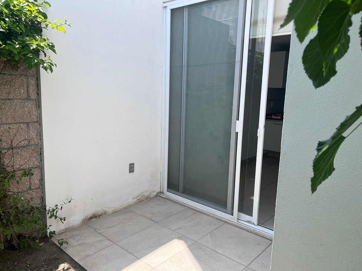 Casa en condominio en Zákia, El Marqués, foto 15 de 16