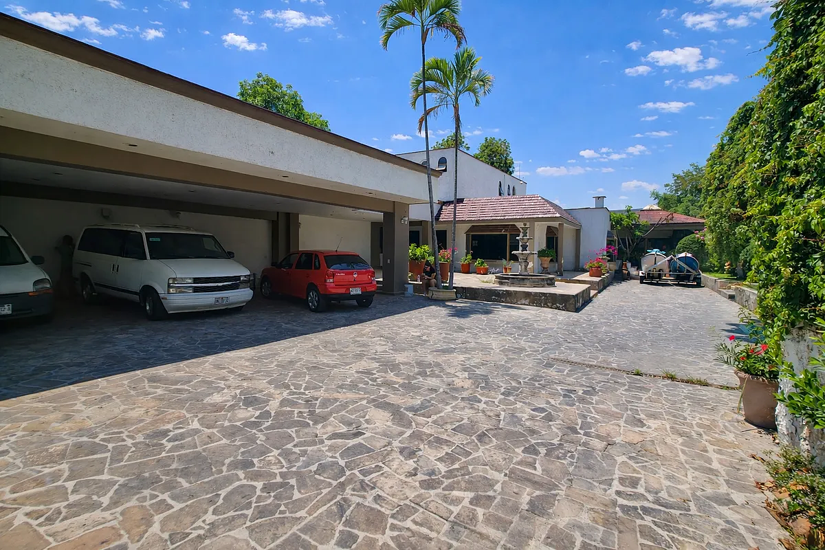 Casa en Las Fuentes, Zapopan, foto 8 de 10