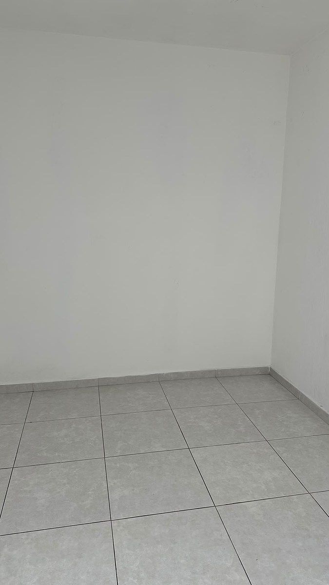 House in Armonía Hábitat, Zapopan, photo 9 of 17