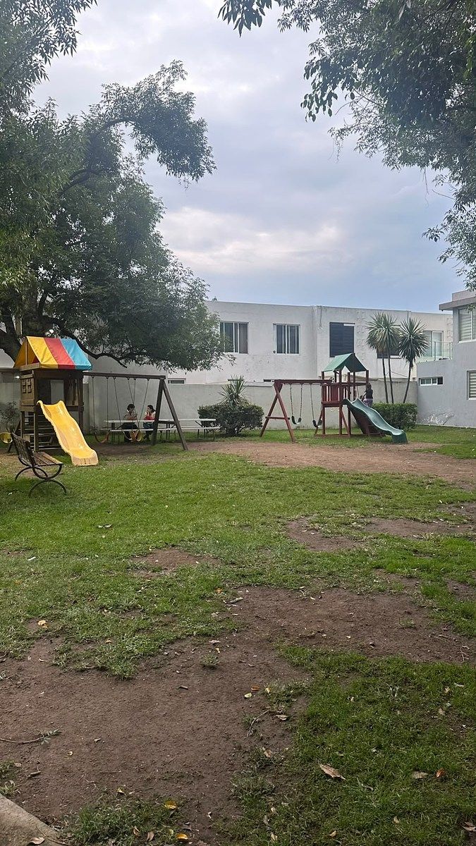 Casa em Armonía Hábitat, Zapopan, foto 18 de 18