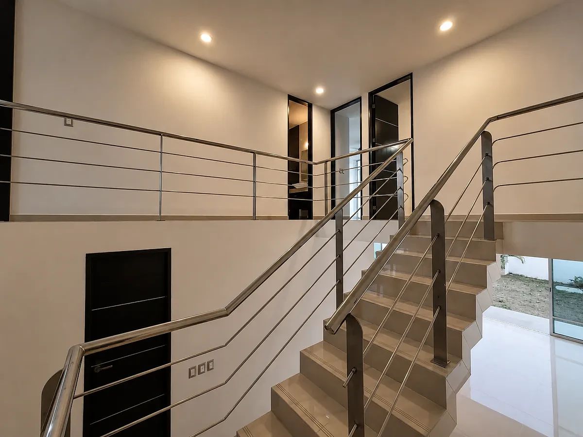 Casa em Altabrisa, Mérida, foto 10 de 18