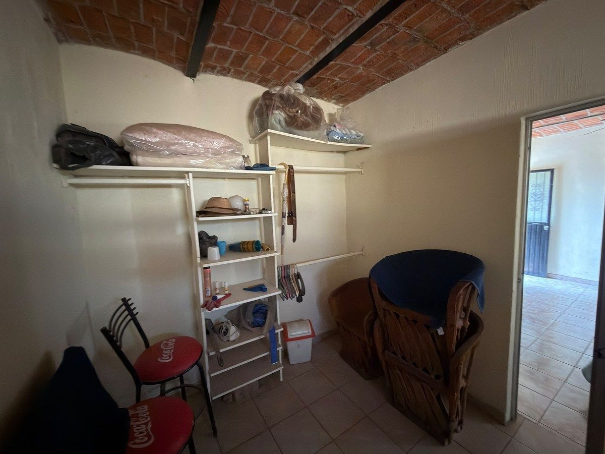 Rancho en La Mezquitera, Zapotlanejo, foto 10 de 13