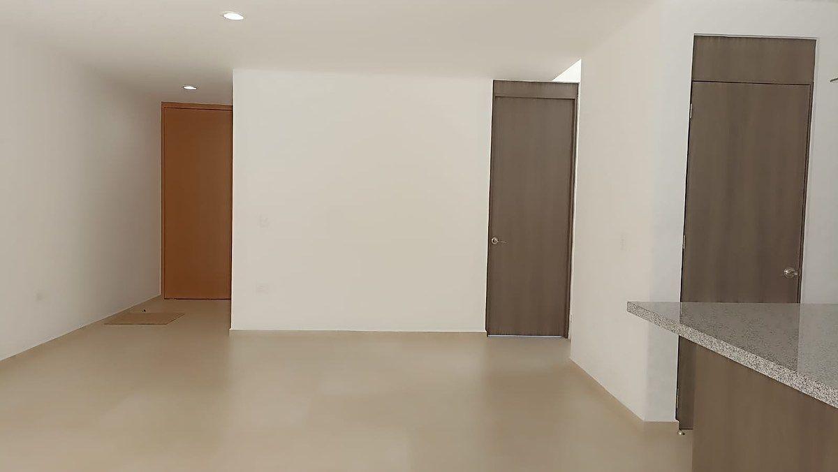 Casa en condominio en Zibatá, El Marqués, foto 6 de 37