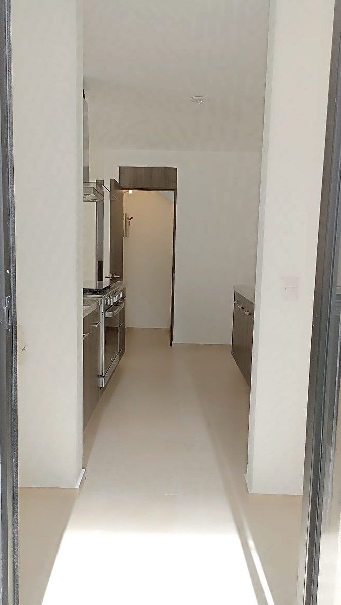 Casa en condominio en Zibatá, El Marqués, foto 12 de 37
