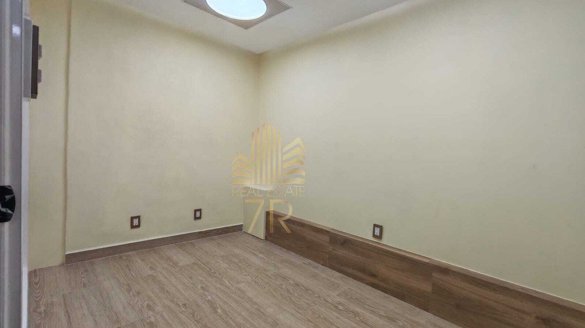 Sala Comercial em Del Valle Sur, Benito Juárez, foto 6 de 33