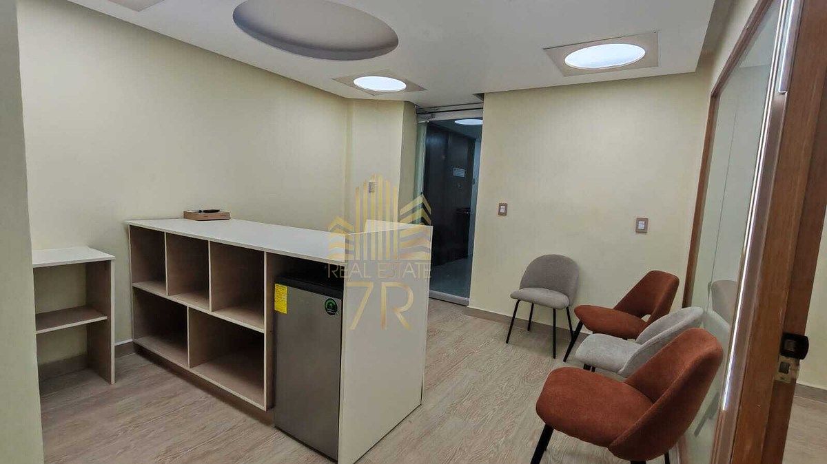 Sala Comercial em Del Valle Sur, Benito Juárez, foto 2 de 33