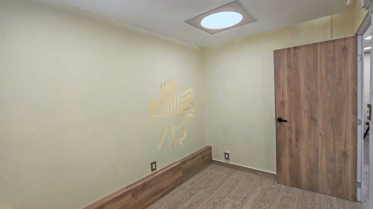 Sala Comercial em Del Valle Sur, Benito Juárez, foto 7 de 33