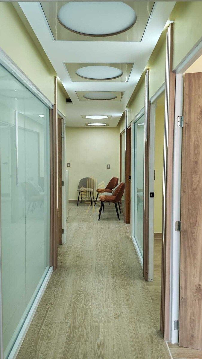 Sala Comercial em Del Valle Sur, Benito Juárez, foto 8 de 33