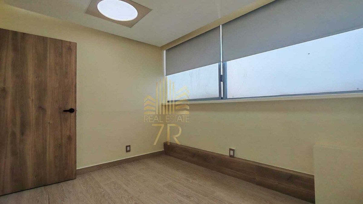 Sala Comercial em Del Valle Sur, Benito Juárez, foto 9 de 33