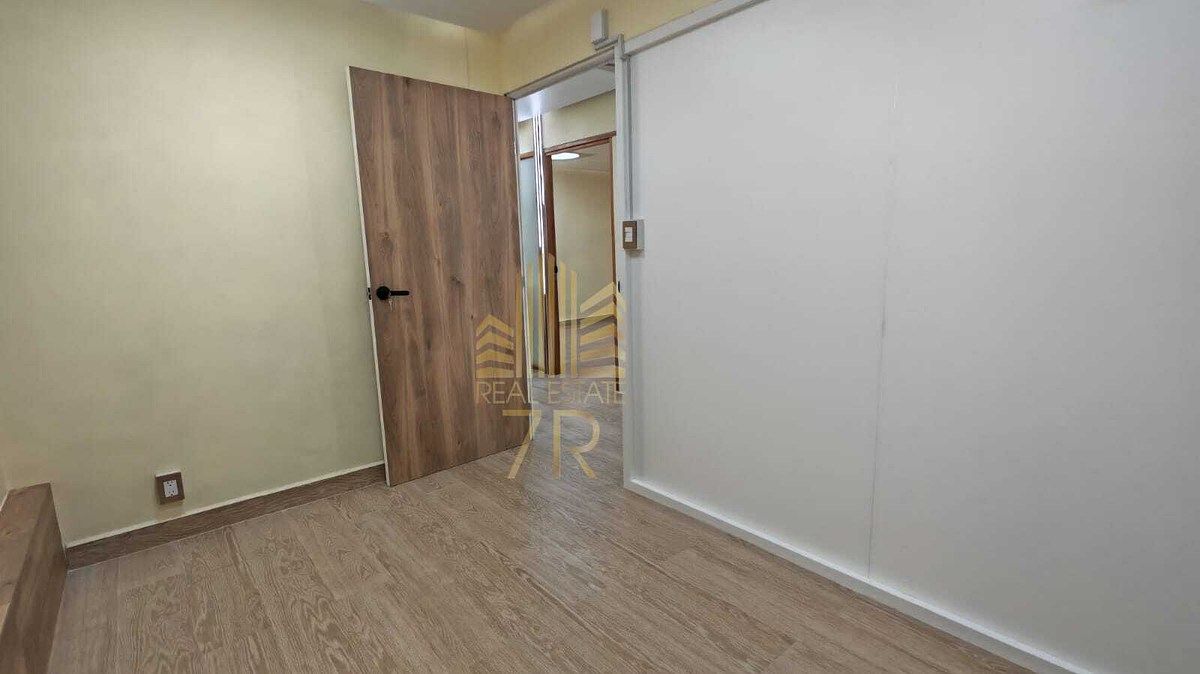 Sala Comercial em Del Valle Sur, Benito Juárez, foto 10 de 33