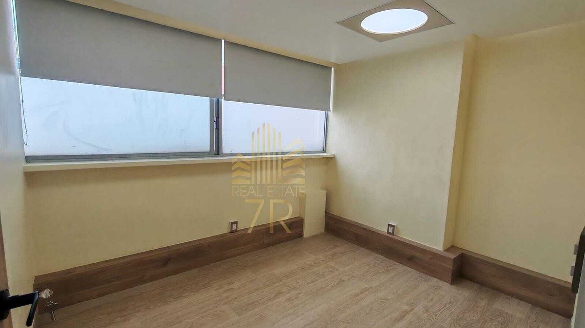 Sala Comercial em Del Valle Sur, Benito Juárez, foto 11 de 33