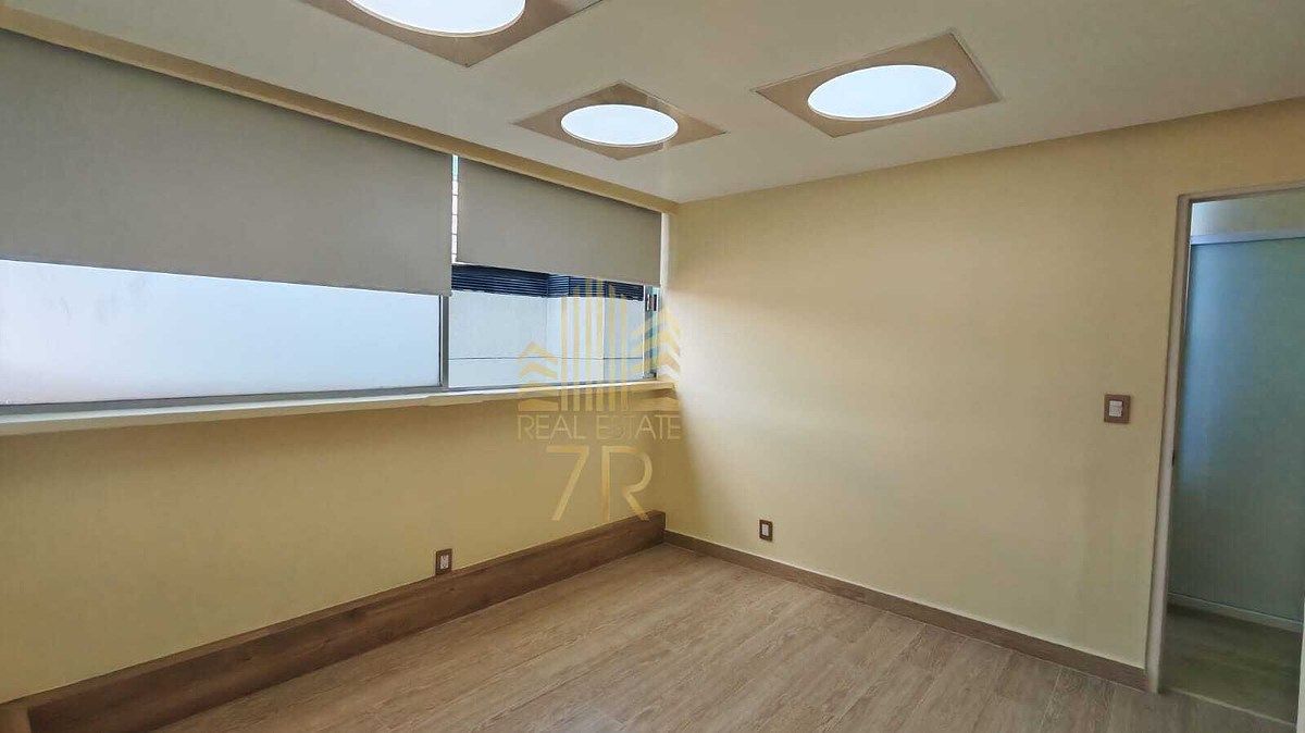 Sala Comercial em Del Valle Sur, Benito Juárez, foto 15 de 33