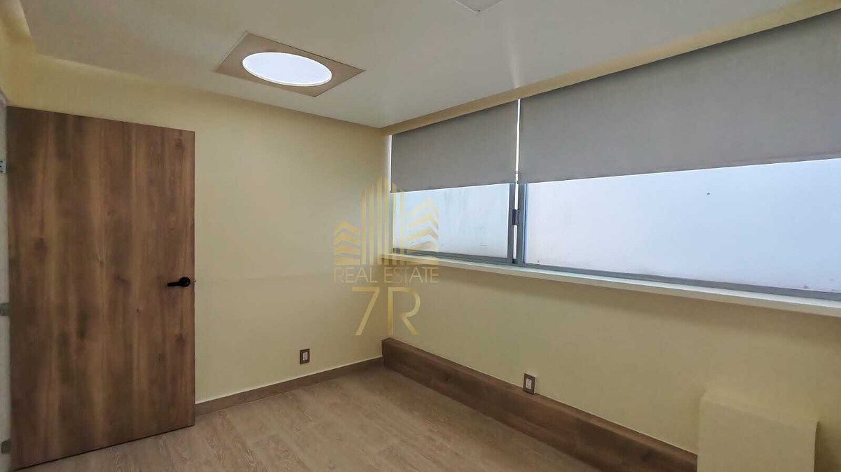 Sala Comercial em Del Valle Sur, Benito Juárez, foto 14 de 33