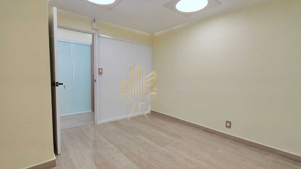 Sala Comercial em Del Valle Sur, Benito Juárez, foto 19 de 33