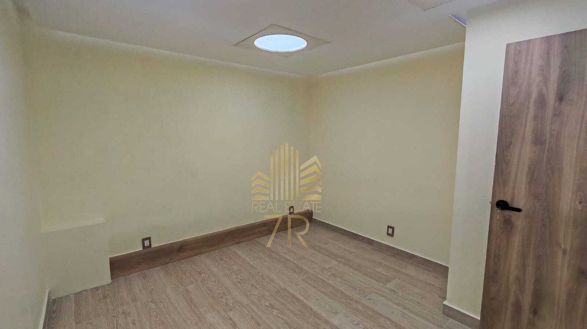 Sala Comercial em Del Valle Sur, Benito Juárez, foto 22 de 33