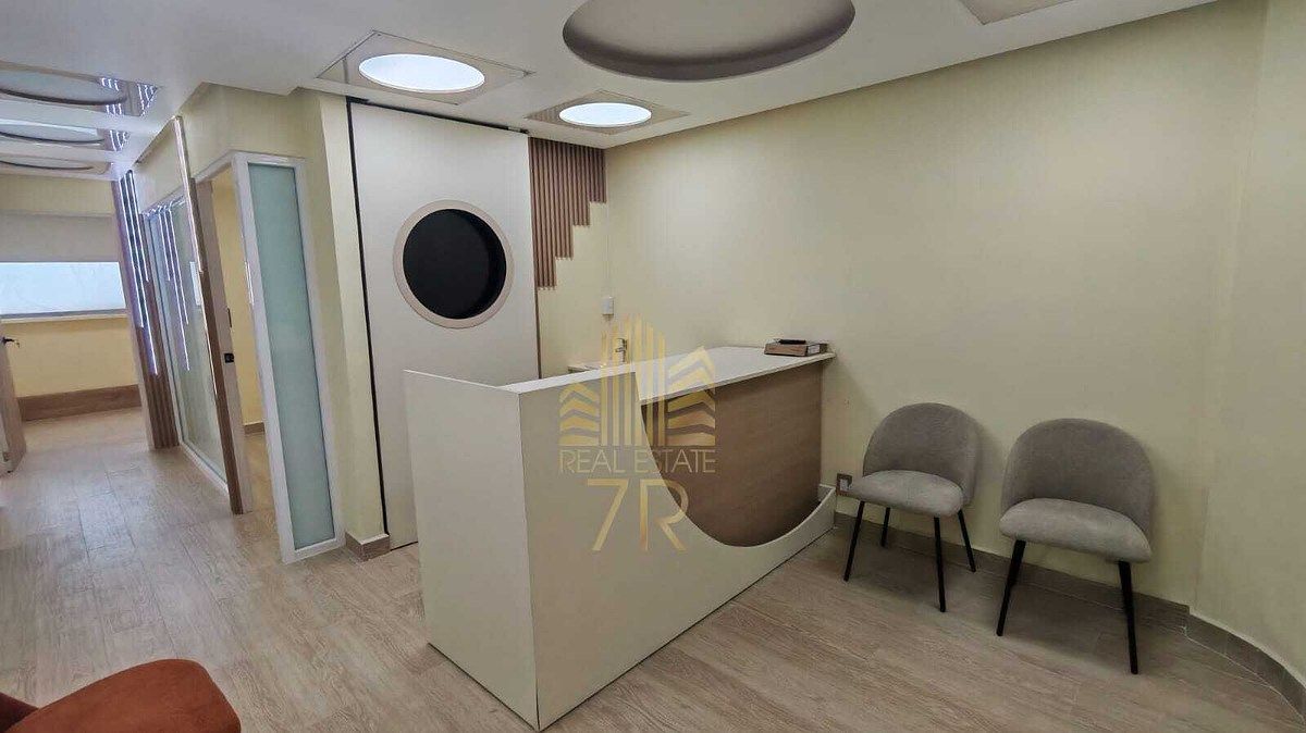 Sala Comercial em Del Valle Sur, Benito Juárez, foto 29 de 33