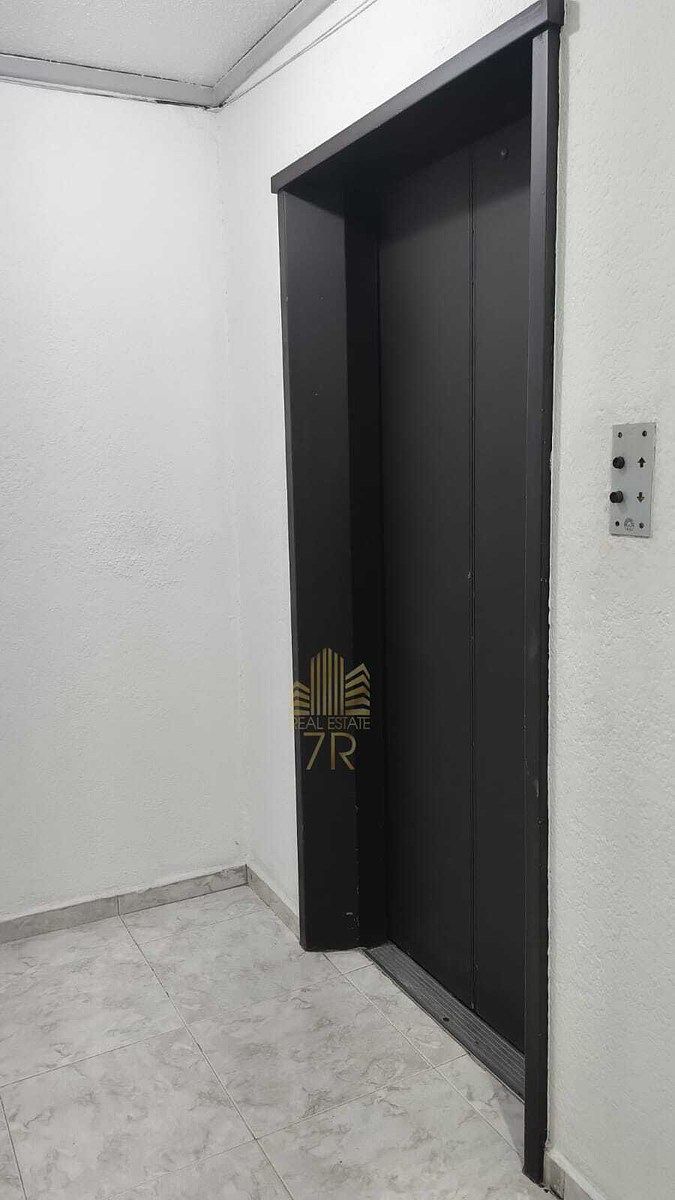 Sala Comercial em Del Valle Sur, Benito Juárez, foto 30 de 33