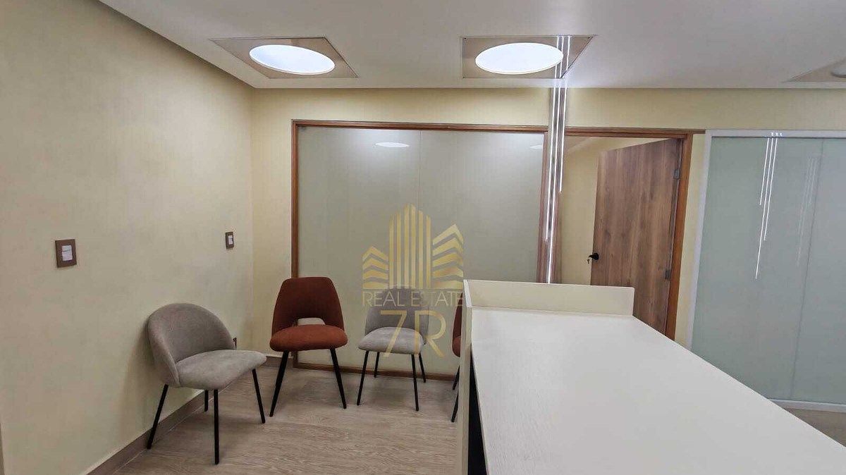 Sala Comercial em Del Valle Sur, Benito Juárez, foto 3 de 33