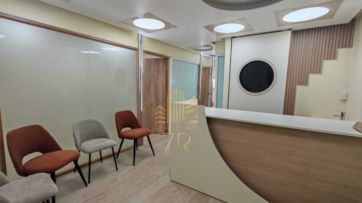 Sala Comercial em Del Valle Sur, Benito Juárez, foto 4 de 33
