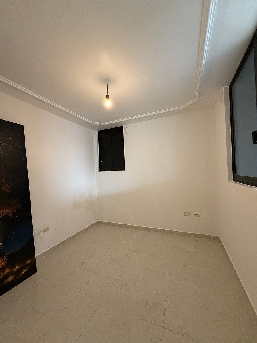 Apartment in Versalles 2a Sección, Aguascalientes, photo 3 of 6
