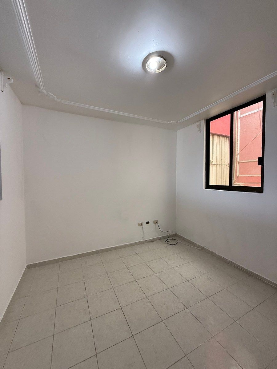 Apartment in Versalles 2a Sección, Aguascalientes, photo 4 of 6