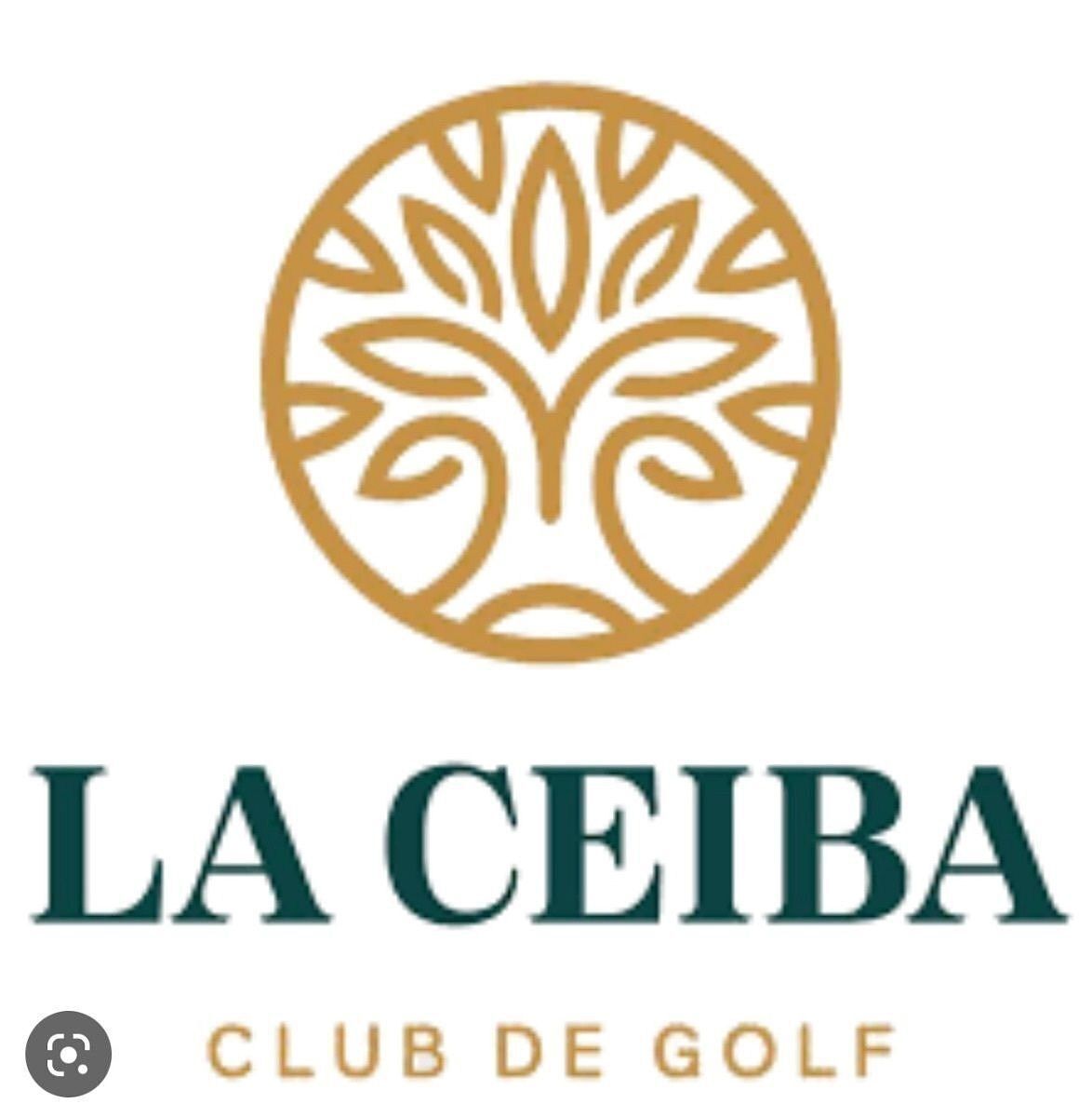 Terreno à venda no Clube de Golfe La Ceiba, Mérida, Yucatán, foto 1 de 7