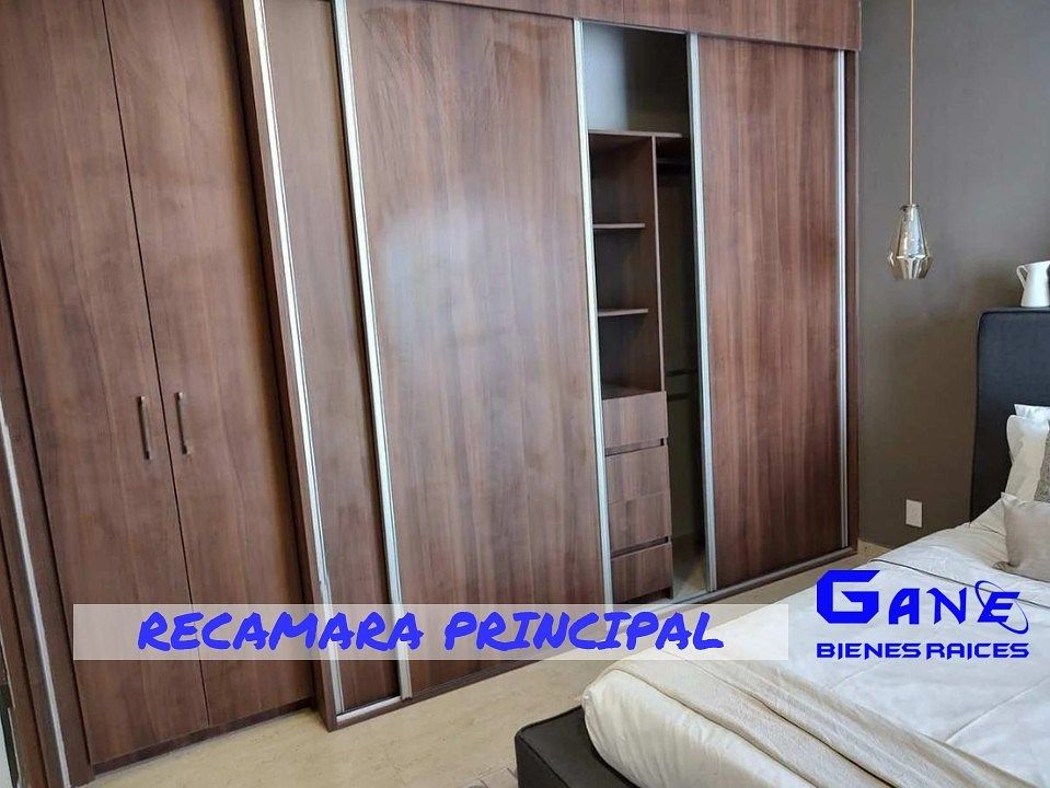 Departamento en Residencial Lago Esmeralda, Atizapán de Zaragoza, foto 19 de 44