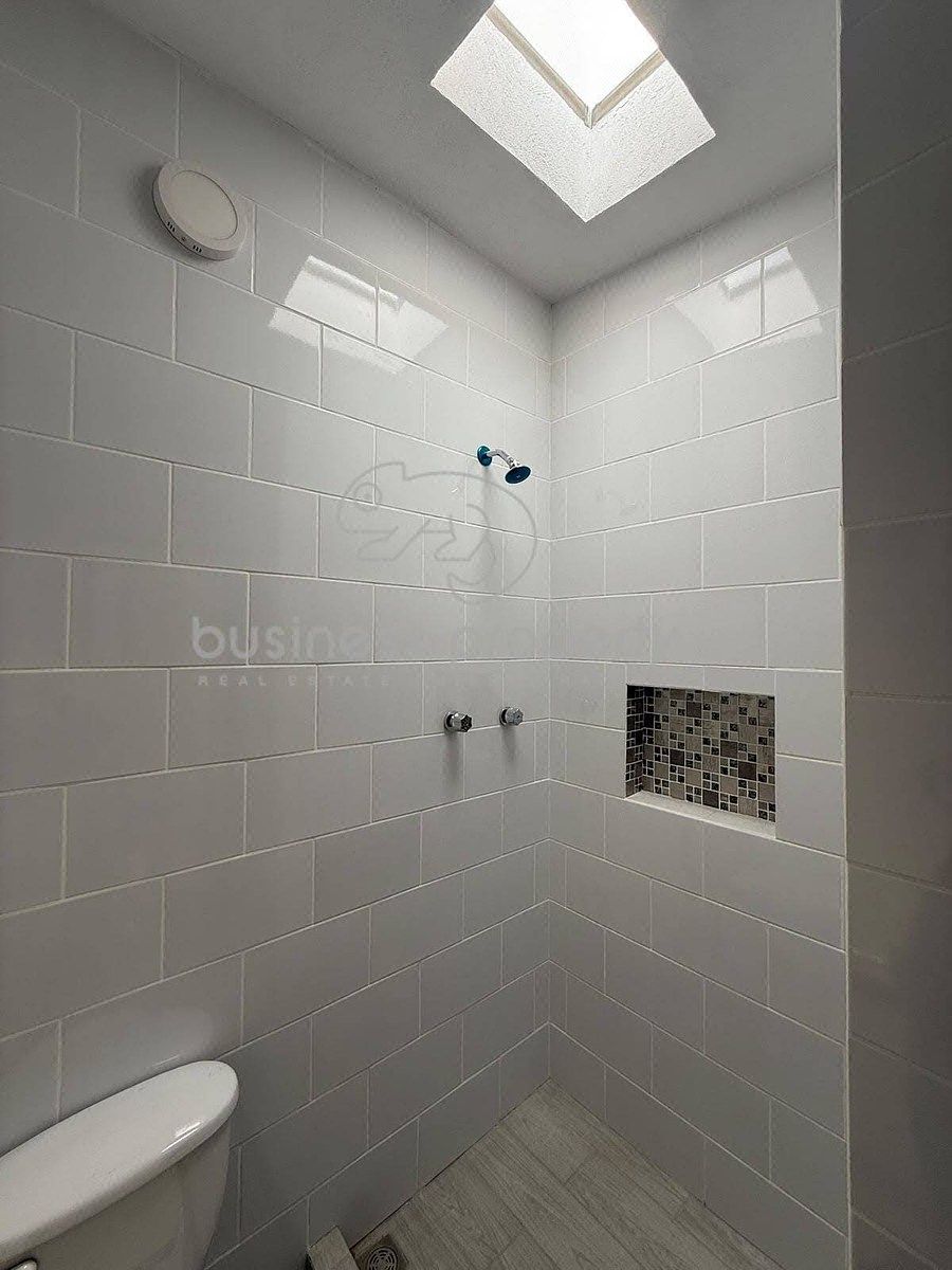 Apartamento em Villas de la Hacienda, Atizapán de Zaragoza, foto 8 de 18