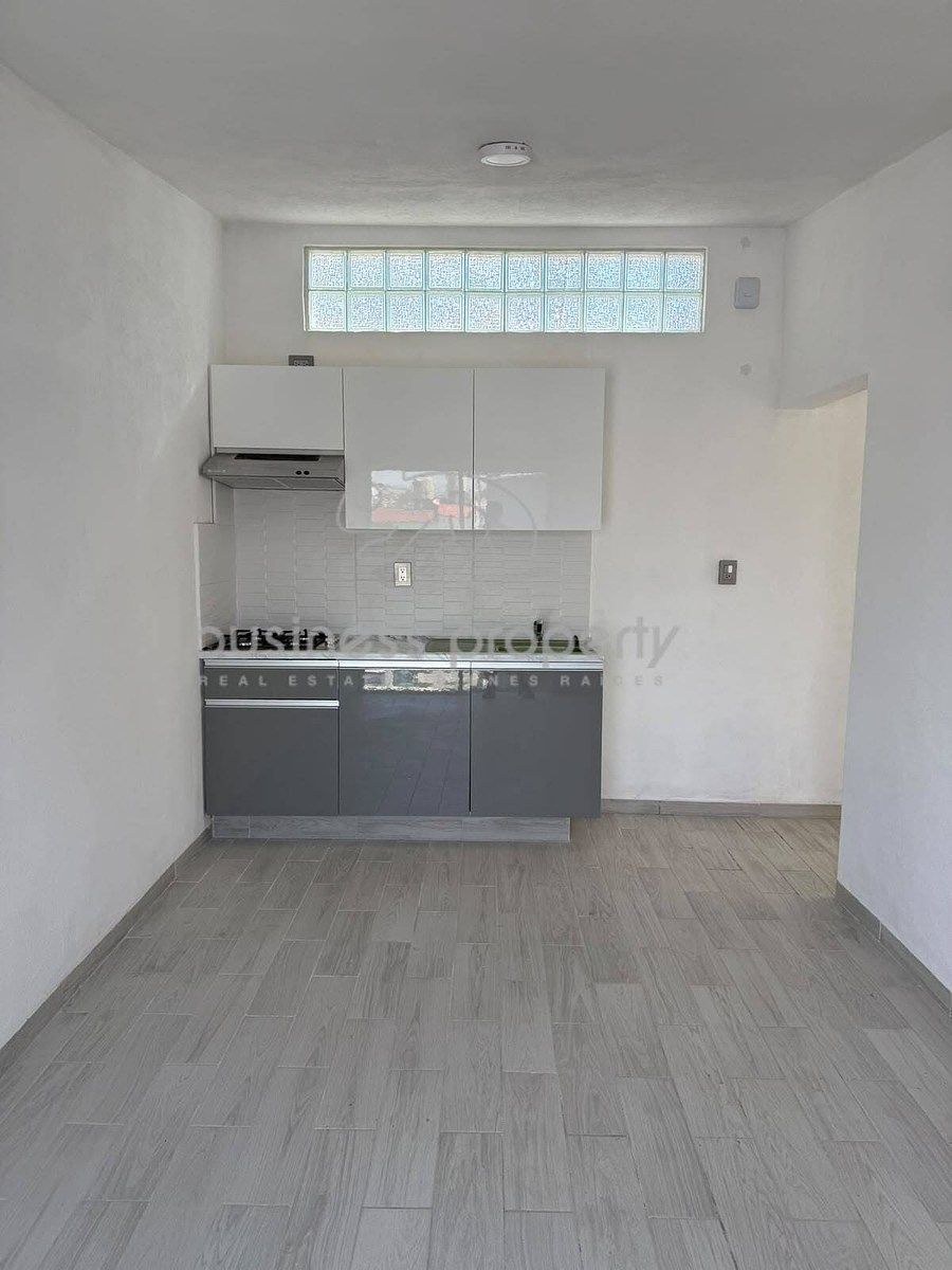 Apartamento à venda em Villas de la Hacienda, foto 1 de 18