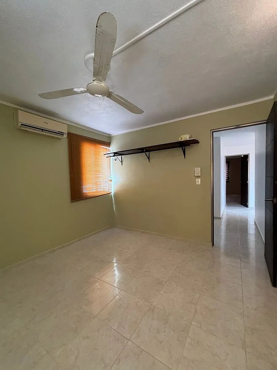 House in Las Américas, Mérida, photo 9 of 23