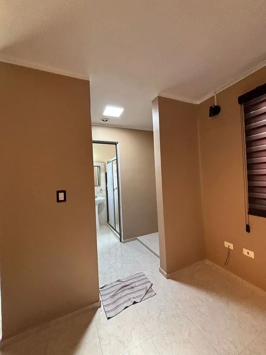 House in Las Américas, Mérida, photo 13 of 23
