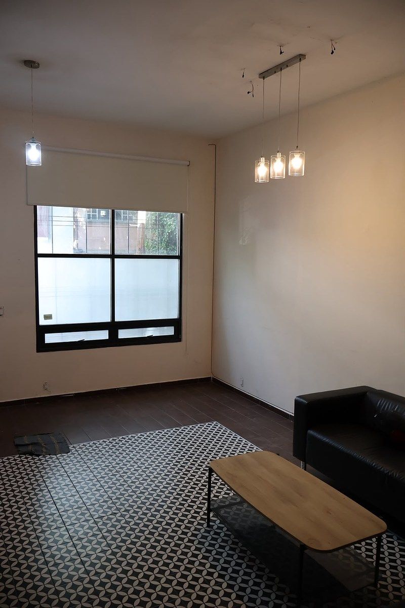 Casa en Anzures, Miguel Hidalgo, foto 5 de 19