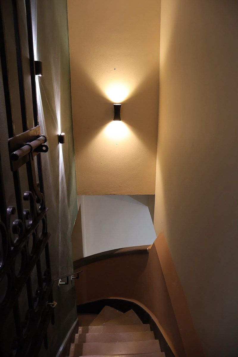 Casa en Anzures, Miguel Hidalgo, foto 7 de 19