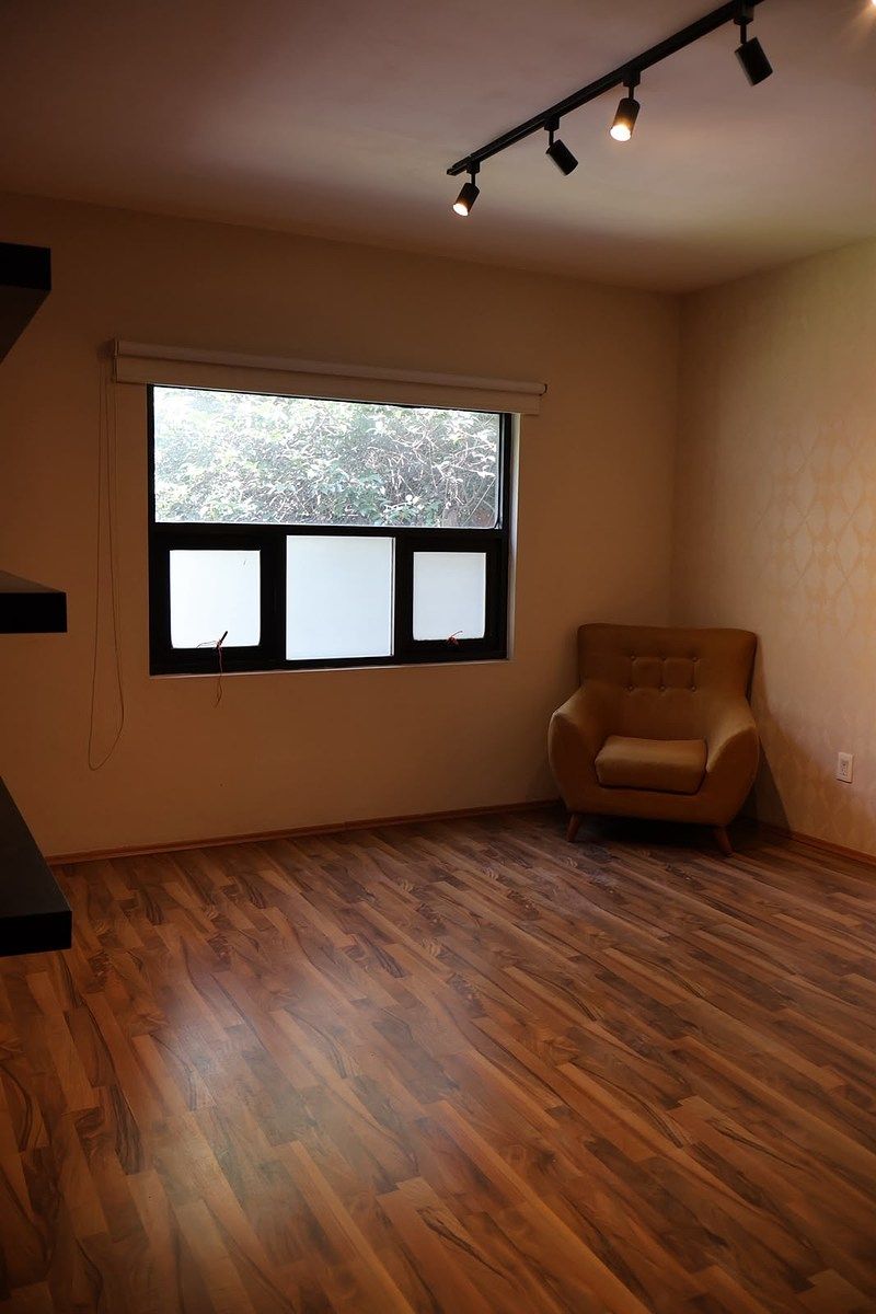 Casa en Anzures, Miguel Hidalgo, foto 8 de 19