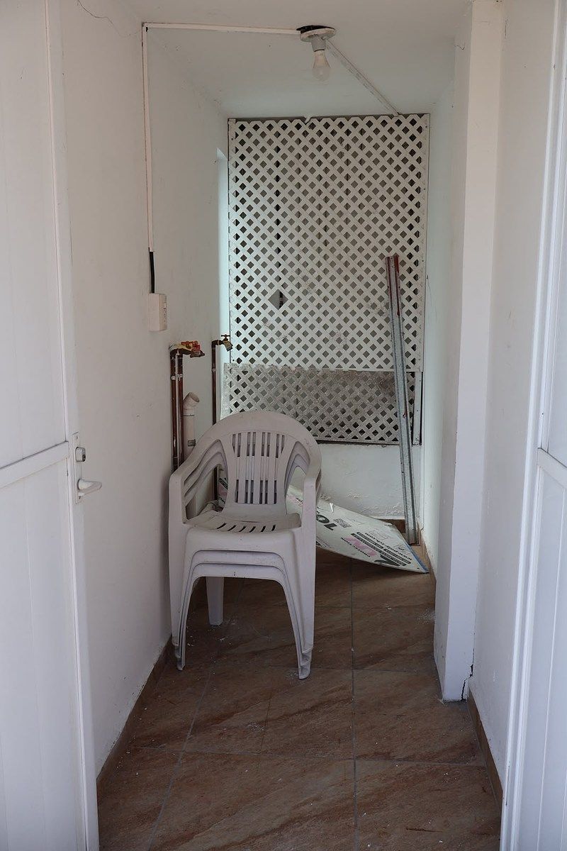 Casa en Anzures, Miguel Hidalgo, foto 15 de 19