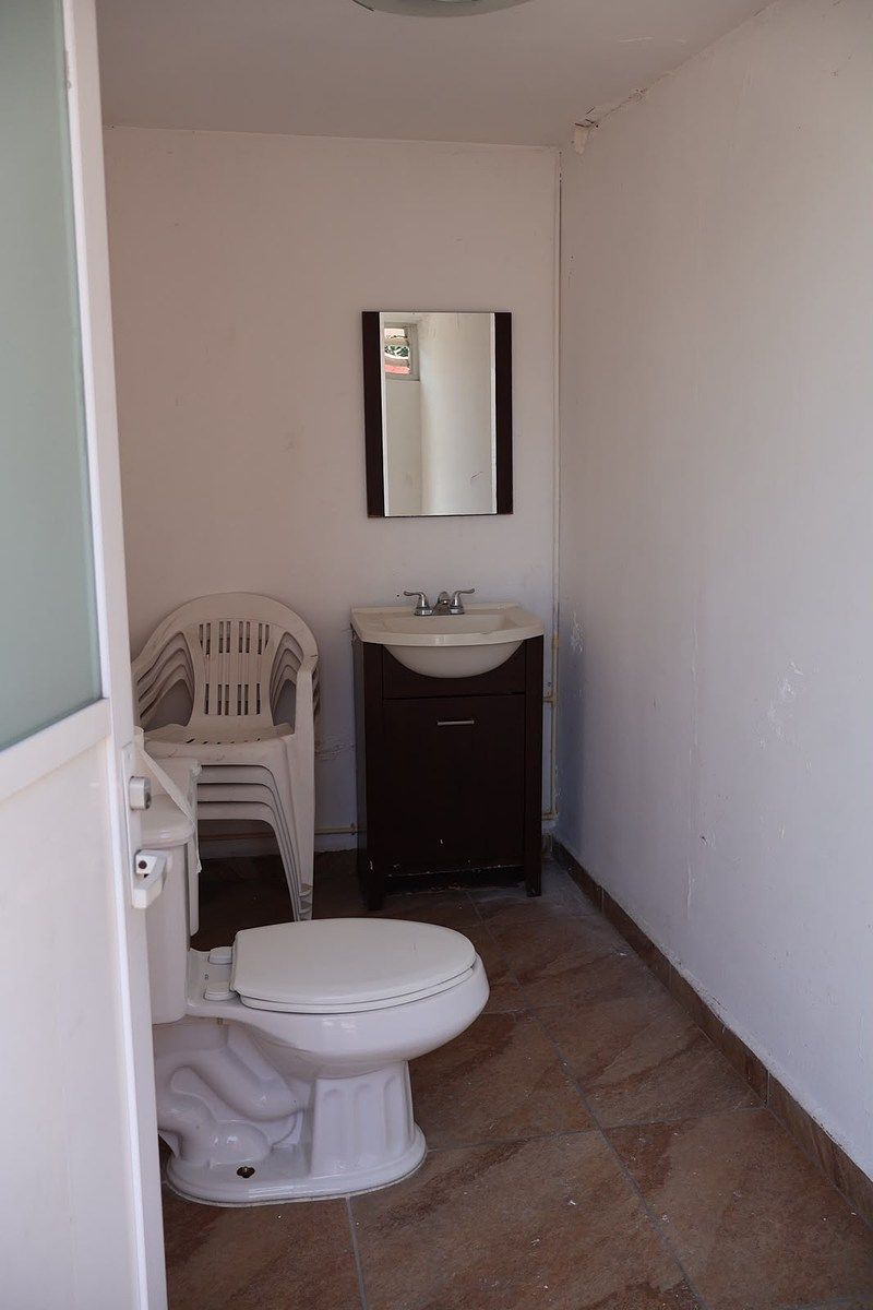 Casa en Anzures, Miguel Hidalgo, foto 17 de 19