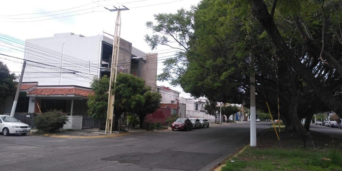 Opportunity Building, photo 1 of 21