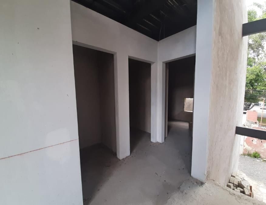 Edificio en Paseos del Sol, Zapopan, foto 13 de 21