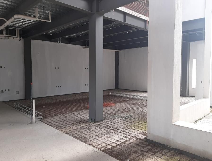 Edificio en Paseos del Sol, Zapopan, foto 15 de 21
