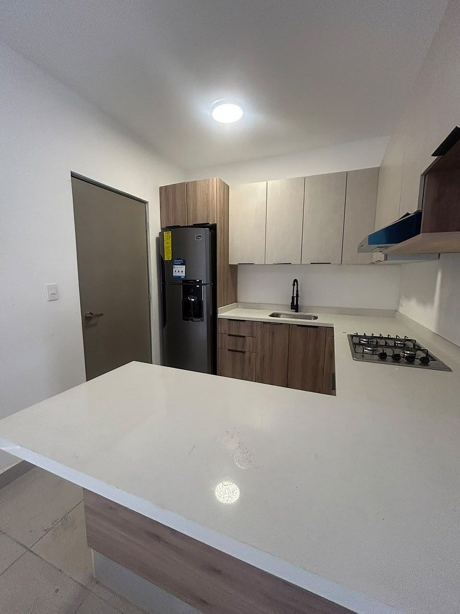 Apartamento em Santa Catarina Centro, Santa Catarina, foto 2 de 20