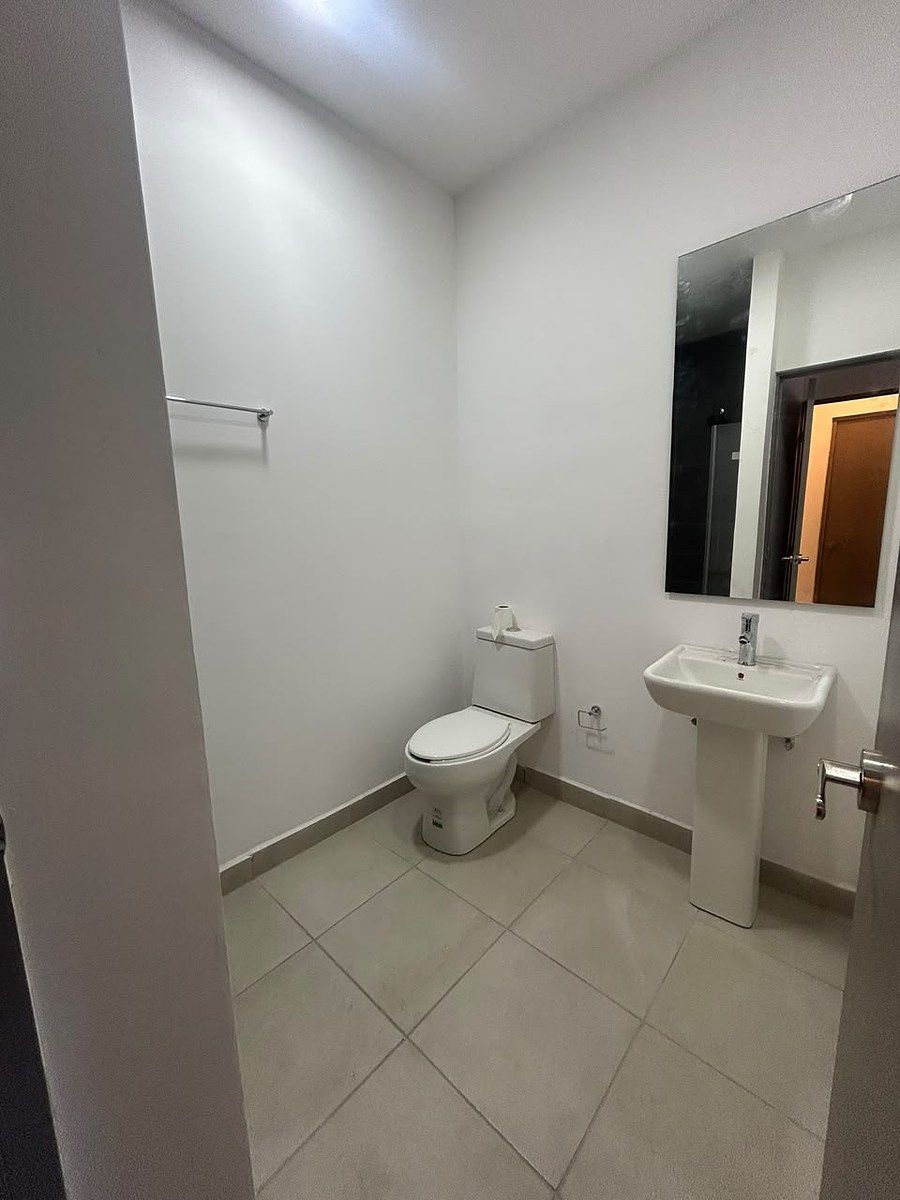 Apartamento em Santa Catarina Centro, Santa Catarina, foto 9 de 20
