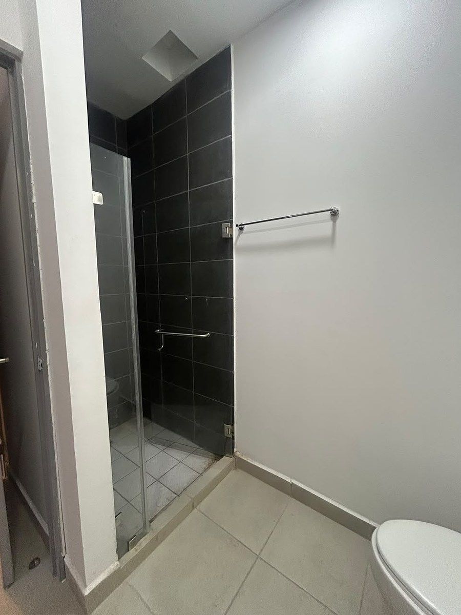 Apartamento em Santa Catarina Centro, Santa Catarina, foto 10 de 20