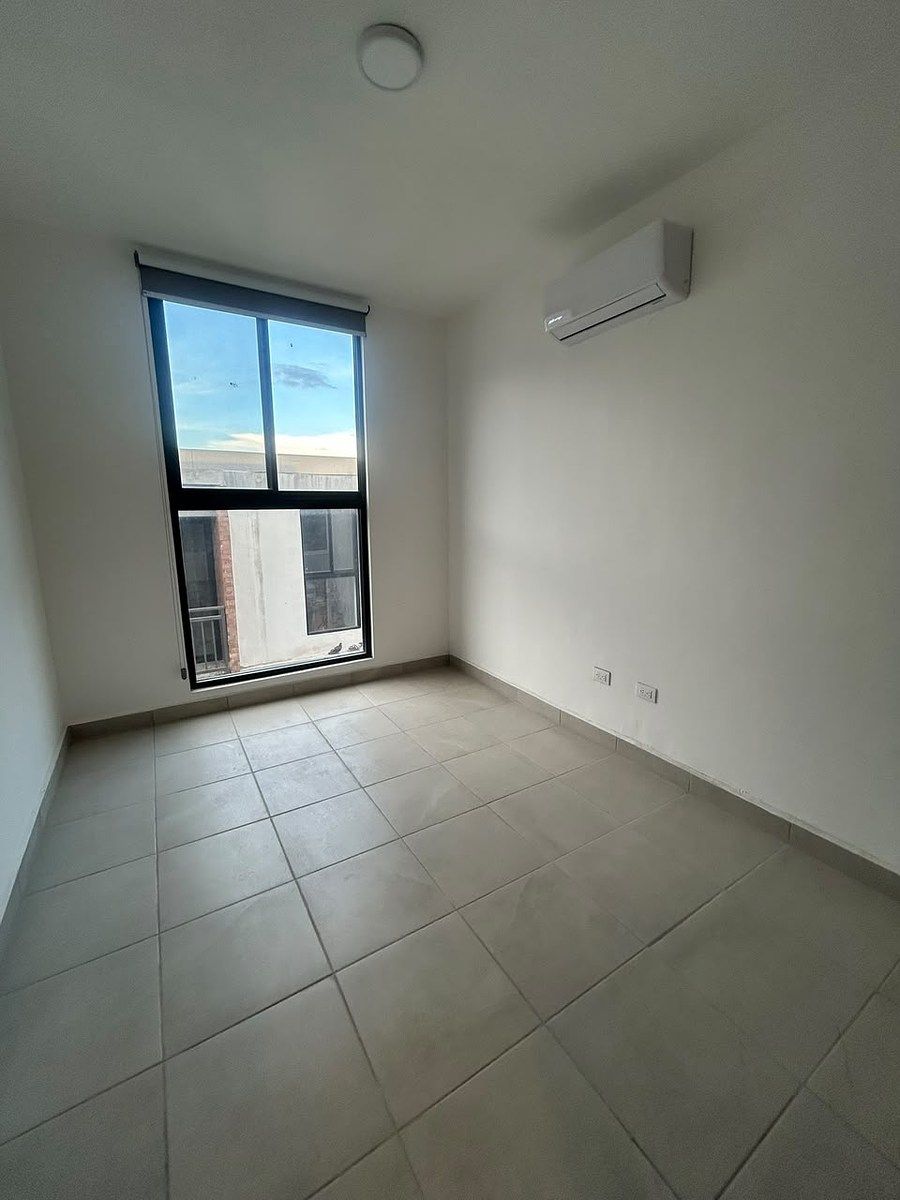 Apartamento em Santa Catarina Centro, Santa Catarina, foto 11 de 20